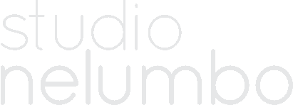 Studio Nelumbo